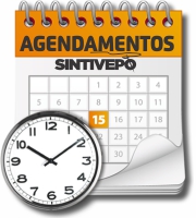 agendamentos