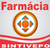 Promoções da Farmácia Sintivepo